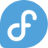 Fedora Project