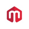 Multunus