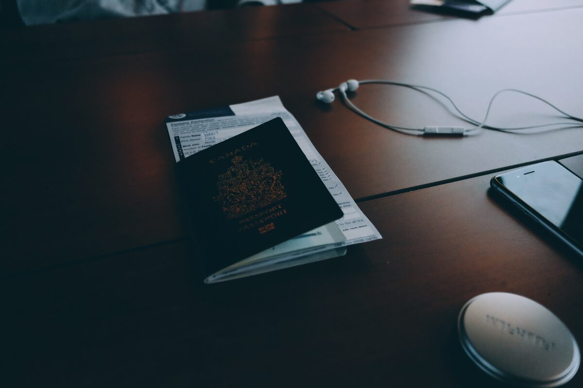 Document Classifier